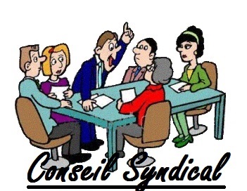 Conseil_Syndical Priska